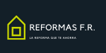 Reformas F.R.